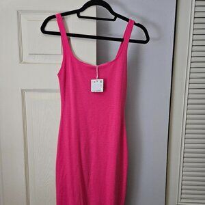 Zara NWT Dress